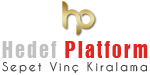 Sepet Platformda Tecrübe Ve Kalitenin Adresi